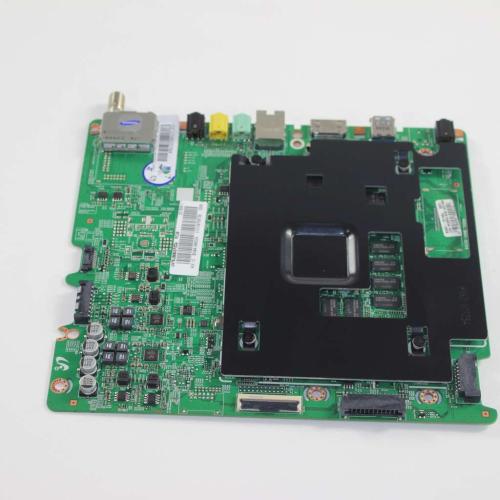 BN94-09600A Main PCB Board Assembly-Main - Samsung Parts USA
