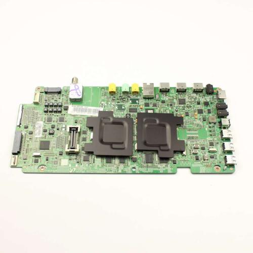 BN94-06610W Main PCB Board Assembly - Samsung Parts USA