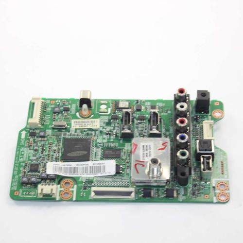 BN94-05795A Main PCB Board Assembly - Samsung Parts USA