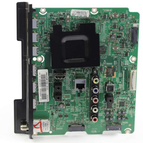 SMGBN94-07345F Main PCB Board Assembly - Samsung Parts USA