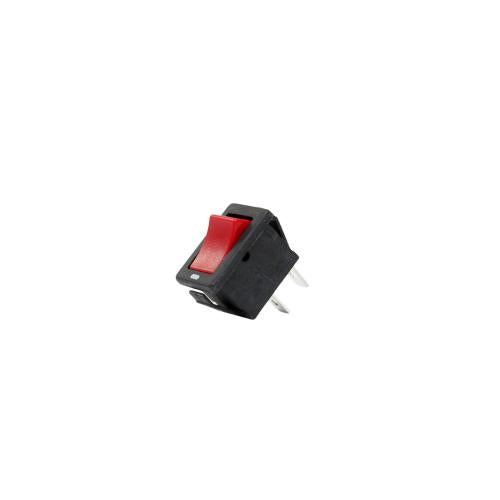3402-000165 SWITCH-ROCKER - Samsung Parts USA