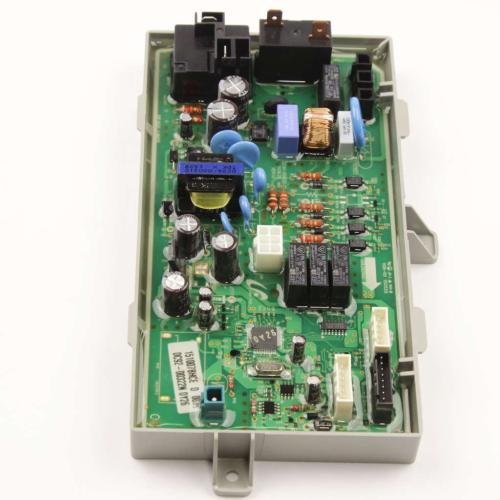 SMGDC92-00322N Main PCB Board Assembly - Samsung Parts USA