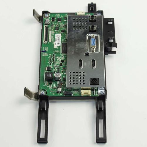 BN94-05512P Main PCB Board Assembly-AY, W/W - Samsung Parts USA