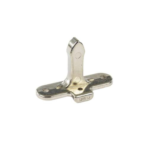 DC66-00643A Door Lever - Samsung Parts USA