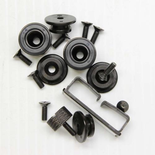 AH96-03247A ASSEMBLY HOLDER P-SCREW - Samsung Parts USA