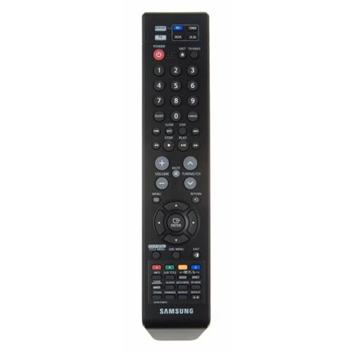 AH59-01867K REMOTE CONTROL ASSEMBLY - Samsung Parts USA