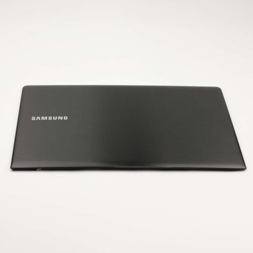 BA75-04126A Unit-housing LCD-back - Samsung Parts USA