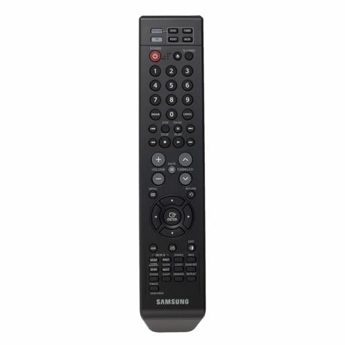 AH59-01907B AV REMOTE CONTROL - Samsung Parts USA