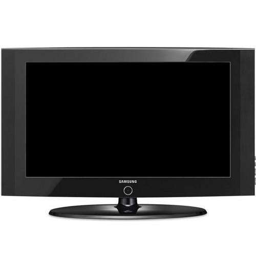 LN32A300J1DXZA 32" LCD HDTV - Samsung Parts USA