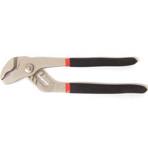 HB01126 10In Groove Joint Pliers - Samsung Parts USA