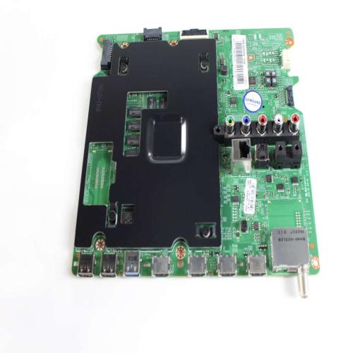BN94-08221N Main PCB Board Assembly - Samsung Parts USA