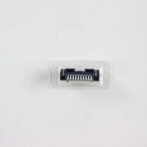 3710-003934 Connector-Socket - Samsung Parts USA