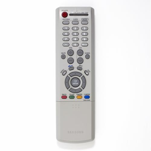 BN59-00462A Remote Control - Samsung Parts USA