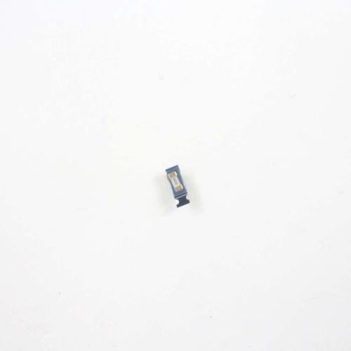 3601-001061 Fuse-Surface Mounted Devi - Samsung Parts USA