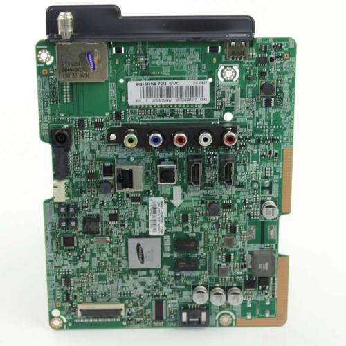 SMGBN94-08470B Main PCB Board Assembly - Samsung Parts USA