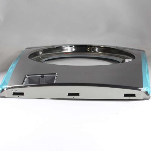 DC97-15331K Frame-Front - Samsung Parts USA