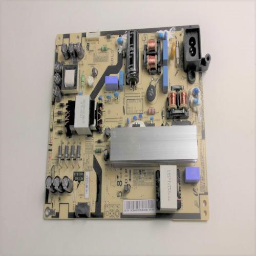 BN44-00787C Dc Vss-Pd Board - Samsung Parts USA
