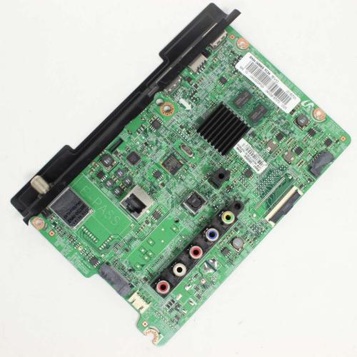 BN94-09599G Main PCB Board Assembly-Main - Samsung Parts USA