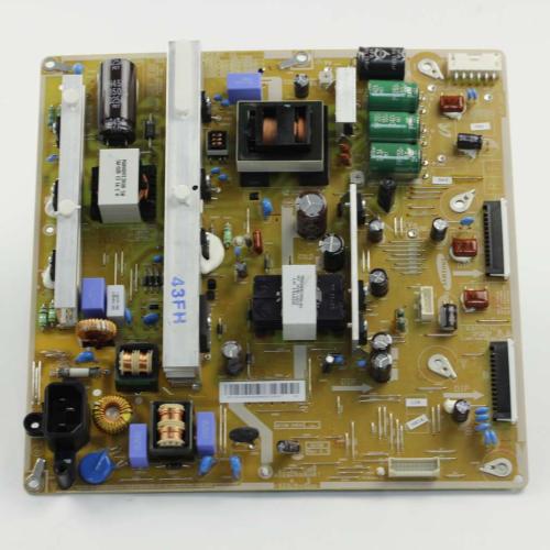 BN44-00597A DC VSS-POWER BOARD - Samsung Parts USA