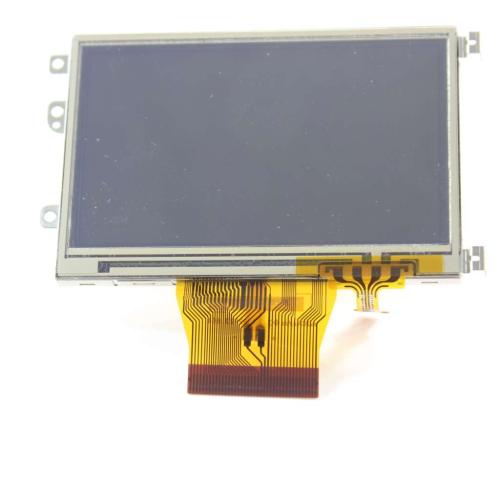 AD97-16553A LCD/LED Display Panel - Samsung Parts USA