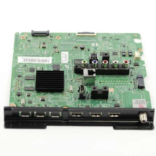 SMGBN94-06940A Main PCB Board Assembly - Samsung Parts USA