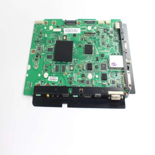 BN94-06201A Main PCB Board Assembly - Samsung Parts USA