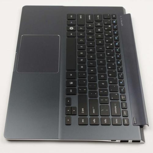 BA97-03908A Housing-Top - Samsung Parts USA