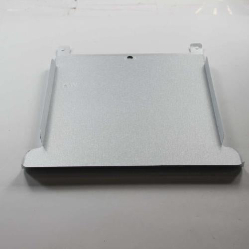 DA61-03186A Refrigerator Evaporator Insulation Plate - Samsung Parts USA