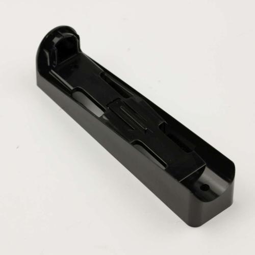 DA67-01528E Cap-Handle-Low - Samsung Parts USA