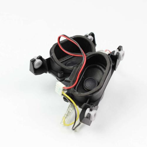 BN96-08732A ASSEMBLY SPEAKER P - Samsung Parts USA