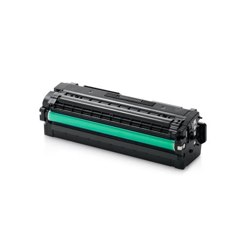 CLT-K506L BLACK TONER - Samsung Parts USA