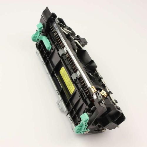 JC91-00929A FUSER - Samsung Parts USA
