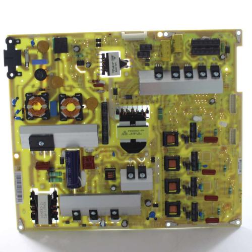 BN44-00428A Dc Vss-Pd Board - Samsung Parts USA