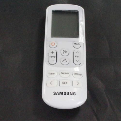 DB93-15882S ASSEMBLY WIRELESS REMOTE CONTR - Samsung Parts USA