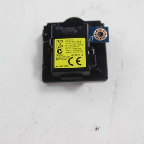 BN96-30218F Network-Bluetooth - Samsung Parts USA