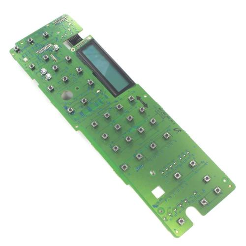 JC92-01552B SUB PBA OPE SEC - Samsung Parts USA