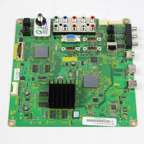 BN96-19175A PCB ASSEMBLY P-MAIN - Samsung Parts USA