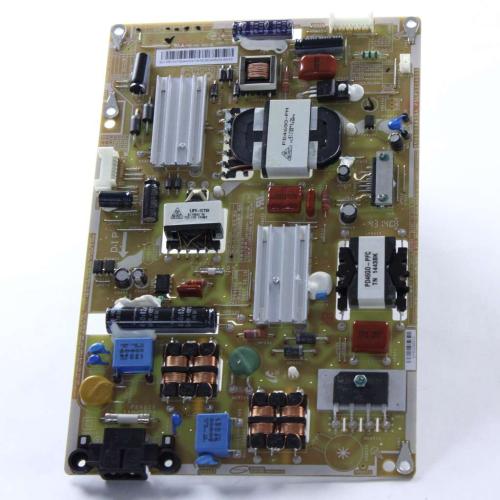 SMGBN44-00473A DC VSS-PD Power Supply Board - Samsung Parts USA