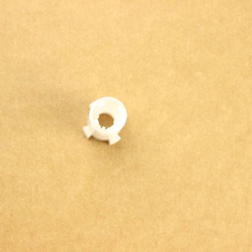 JC67-00115A COUPLER-M CPL OPC - Samsung Parts USA