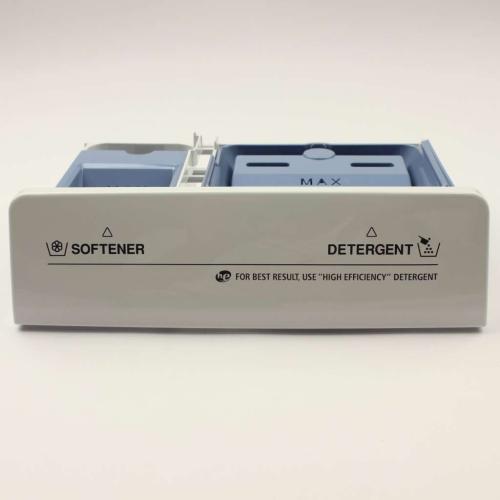 DC97-16963A Case-Detergent - Samsung Parts USA