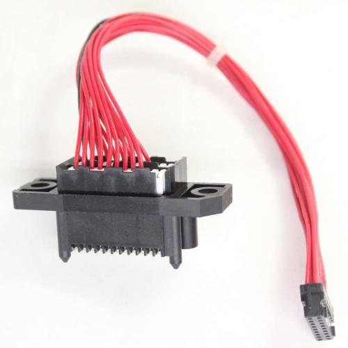 JC39-00547A Cable-Harness-Scf - Samsung Parts USA
