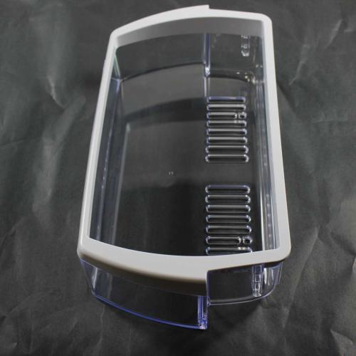 Samsung DA97-01824A Assembly Guard-Ref Low(85) - Samsung Parts USA