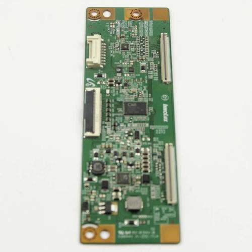 BN96-30065B PC Board-Tcon - Samsung Parts USA