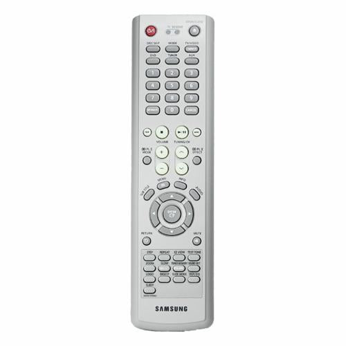 AH59-01506D REMOTE CONTROL ASSEMBLY - Samsung Parts USA
