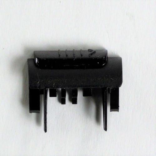 BA75-02362B Knob_Power - Samsung Parts USA