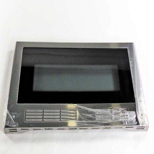 DG94-01142A Door - Samsung Parts USA