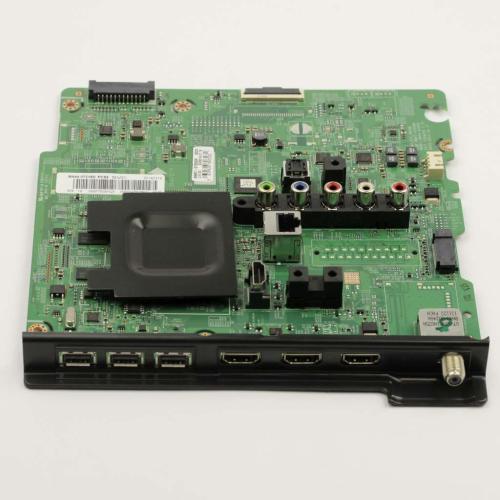 BN94-07218D Main PCB Board Assembly - Samsung Parts USA