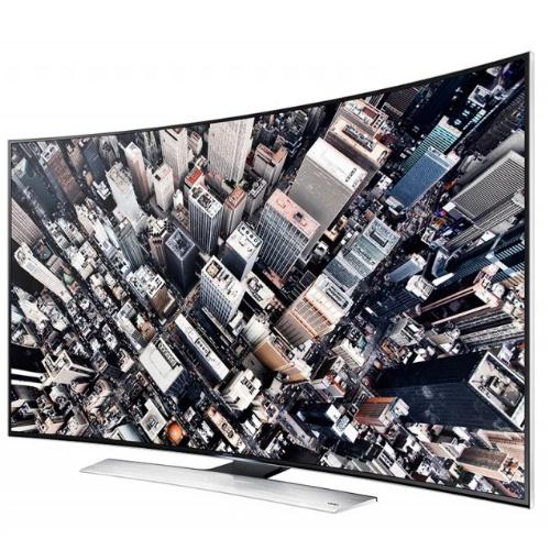 Samsung UN65HU9000FXZC 65-Inch 3D TV Uhd Led Lcd 4K - Samsung Parts USA