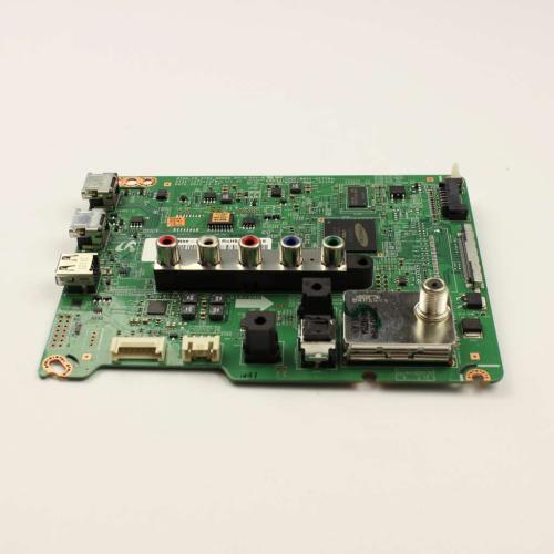 BN96-25769A PCB Board Assembly P-Main - Samsung Parts USA