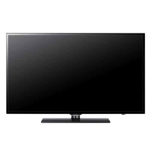 Samsung UN65EH6000FXZA 65 - Inch Class 1080P 120Hz Led HD TV - Samsung Parts USA